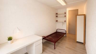 types.room-complex - Monnikenstraat - Leuven - thumbnail
