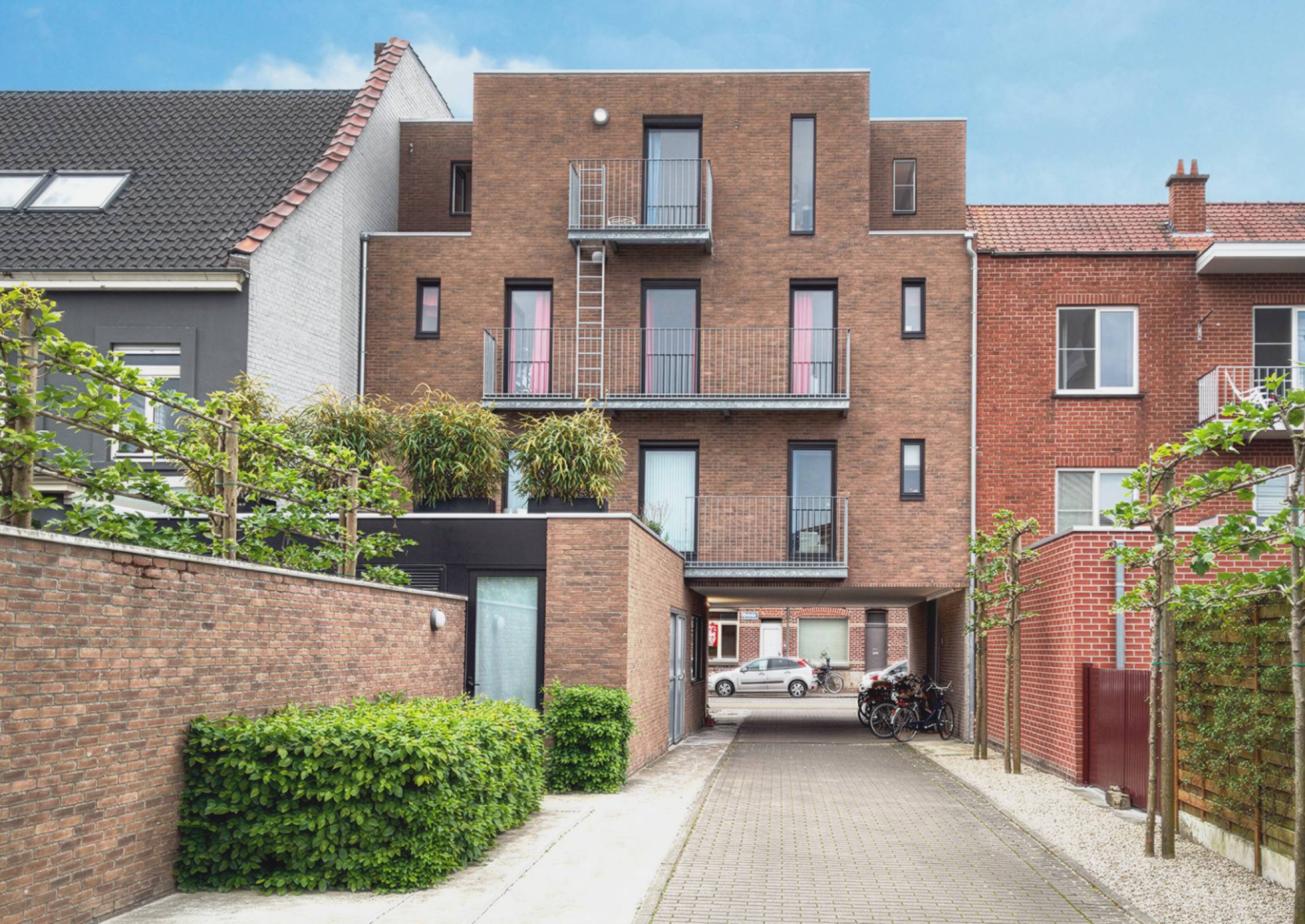 Kortrijk-Marksesteenweg-5of7