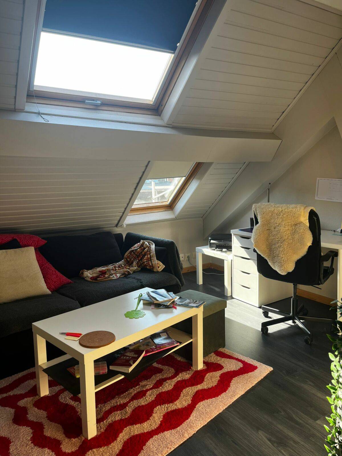Gent-Sint-Amandsstraat-1of7