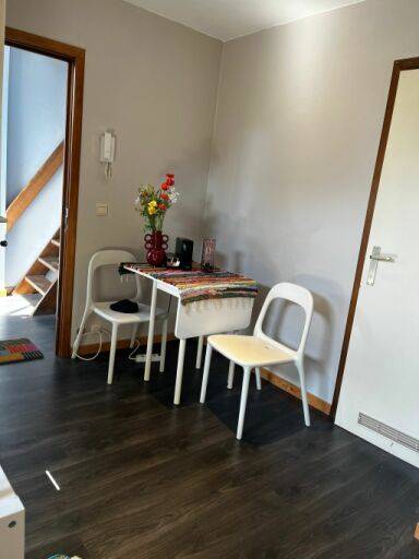 Gent-Sint-Amandsstraat-4of7