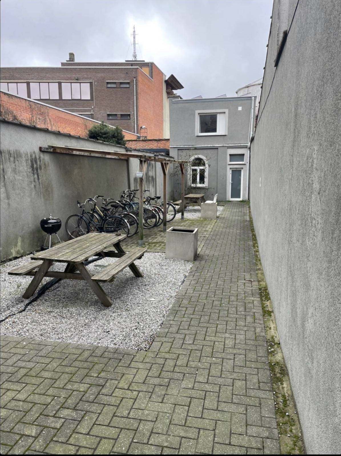 Gent-Sint-Amandsstraat-6of7