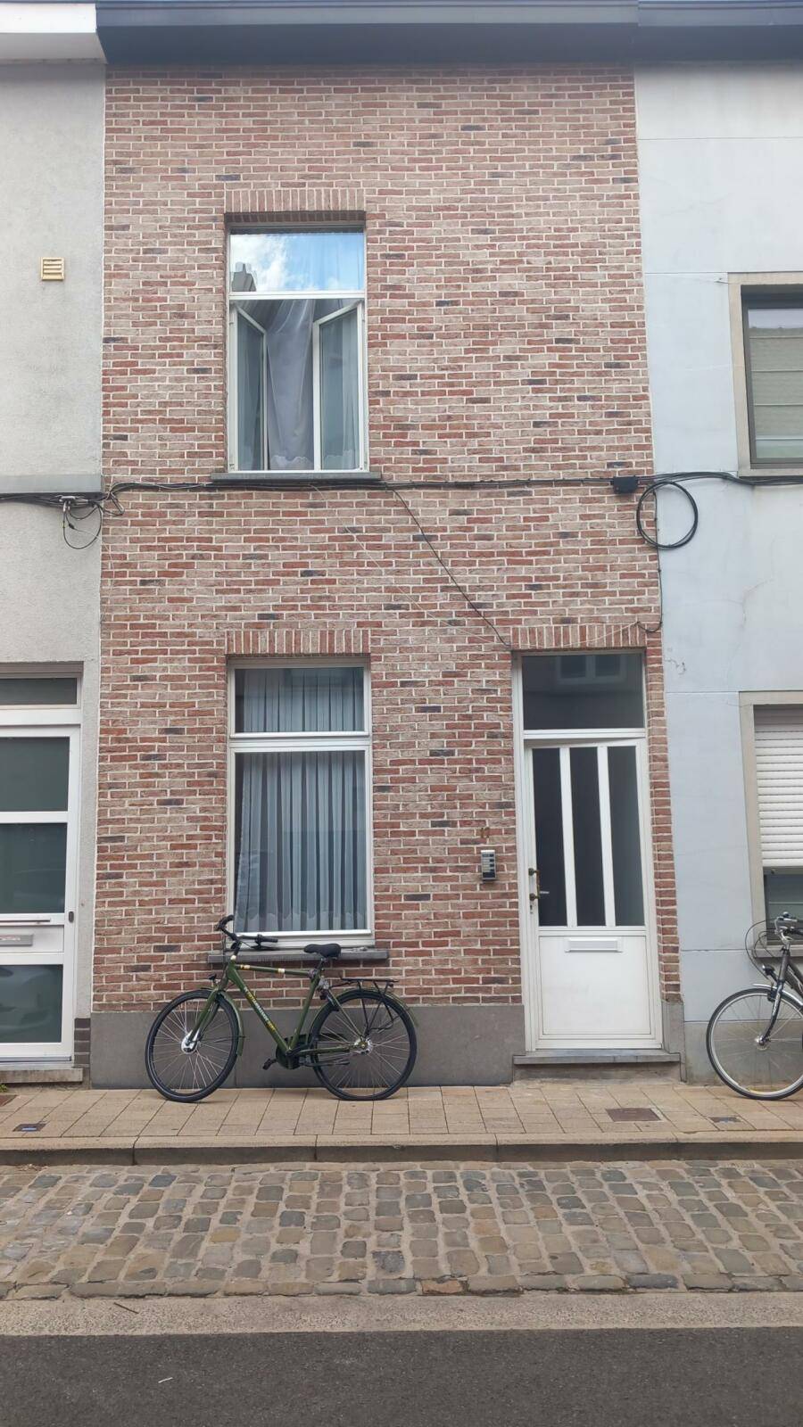 Gand-Klepperstraat-7of8