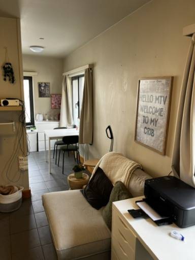 Gand-Sint-Amandsstraat - gelijkvloers-2of15