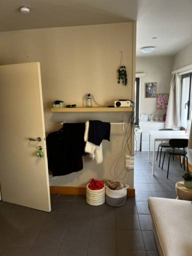 Gand-Sint-Amandsstraat - gelijkvloers-4of15