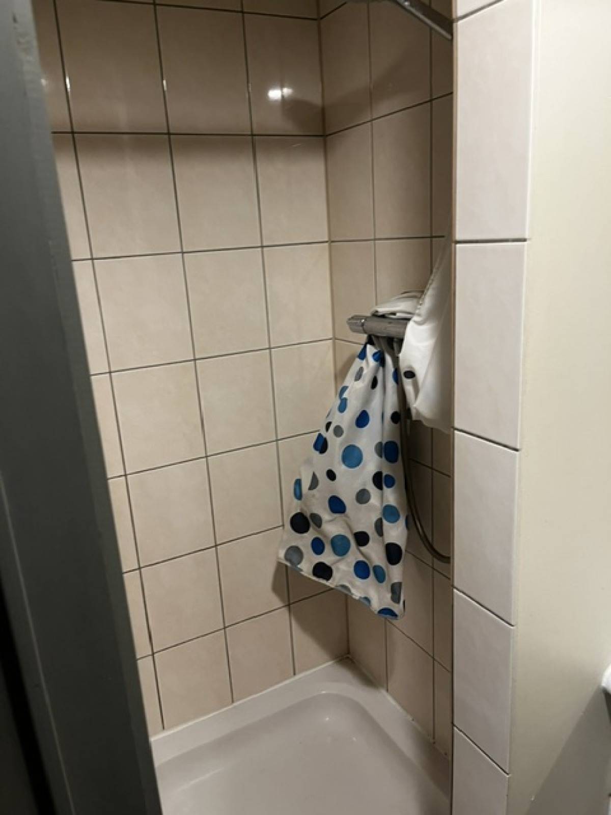 Ghent-Sint-Amandsstraat 17 - souterrain-4of7