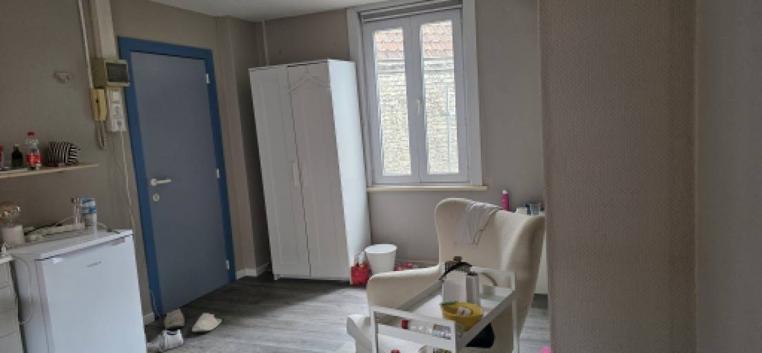Gent-Zomerstraat-2of6