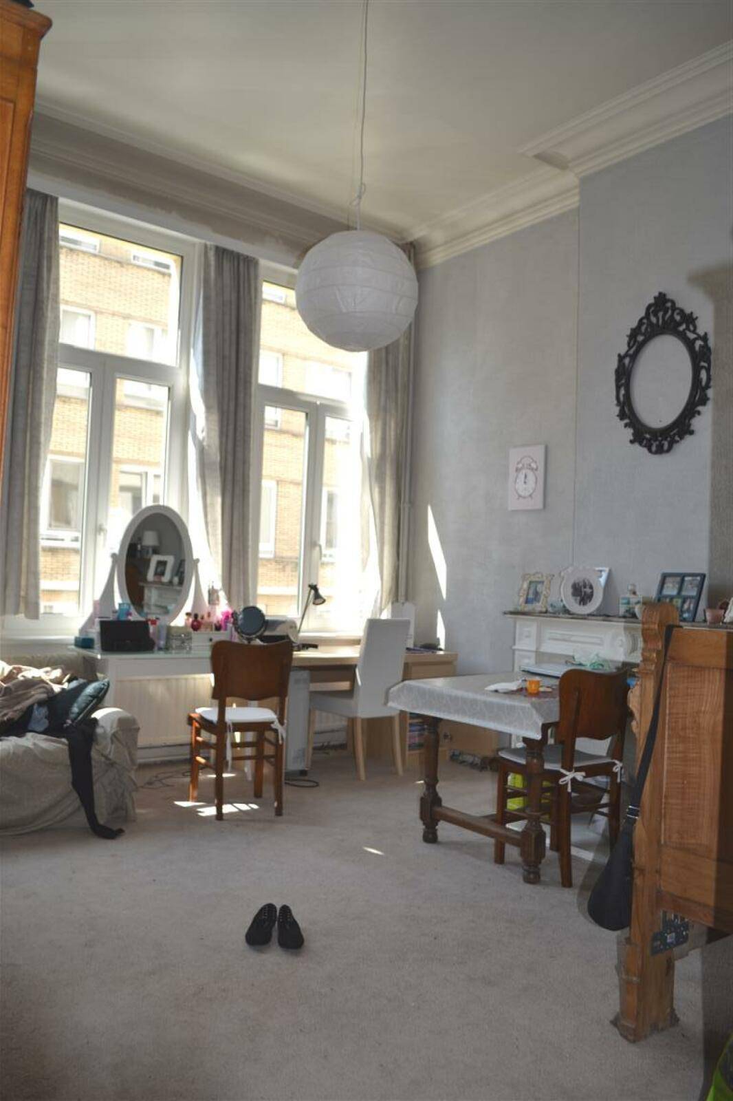 Antwerpen-Mertens En Torfsstraat-1of10