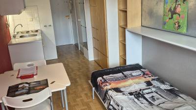 Studio - Hoogstraat - Gent - thumbnail