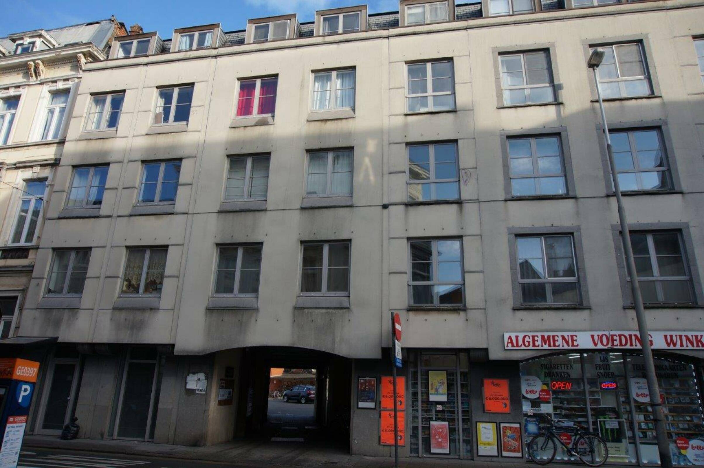 Ghent-Hoogstraat-7of8