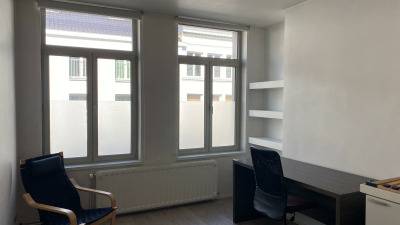 Room - in house or flat - HOOGSTRAAT - Gent - thumbnail