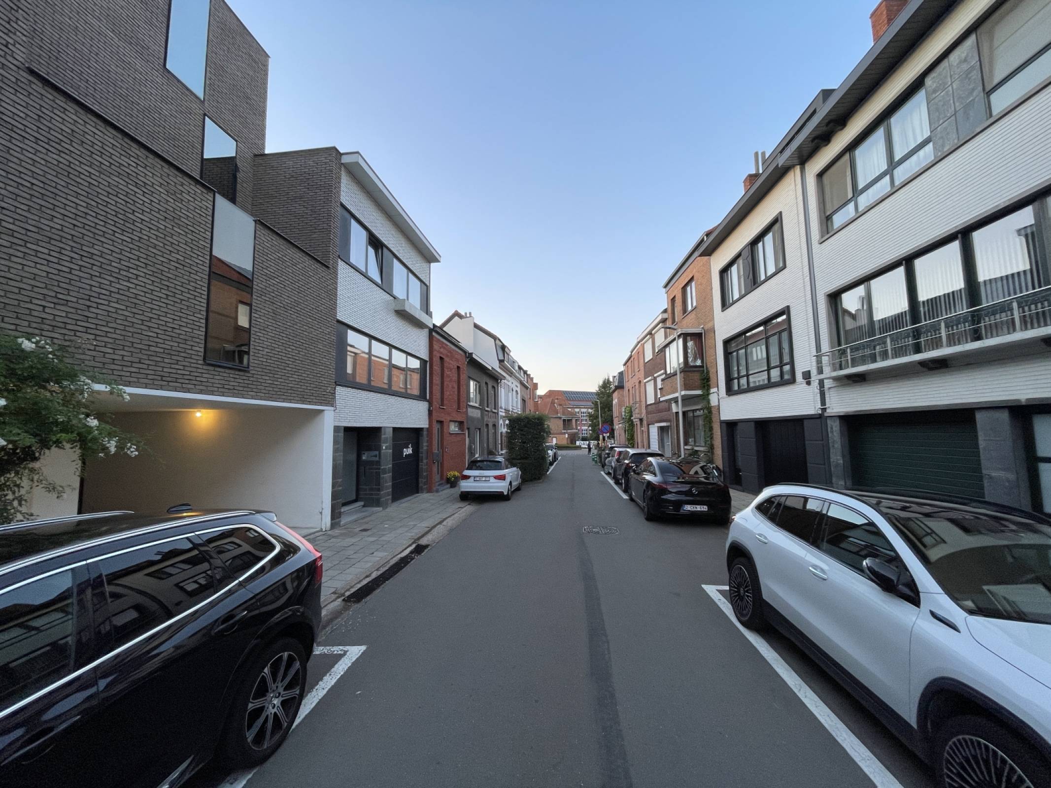 Hasselt-Melkvoetstraat-5of9