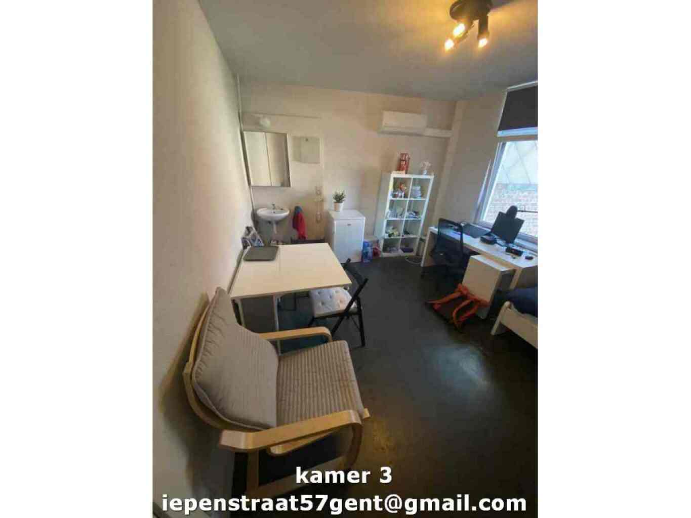 Ghent-Iepenstraat-3of3