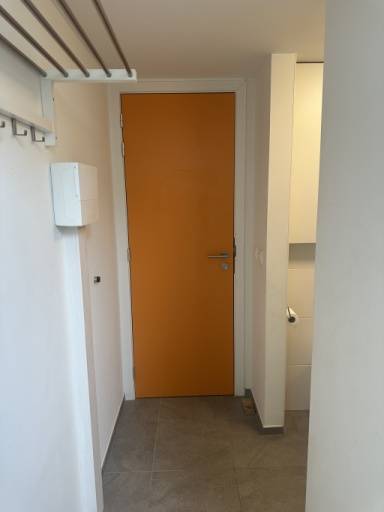 Genk-Hoogstraat-3of18