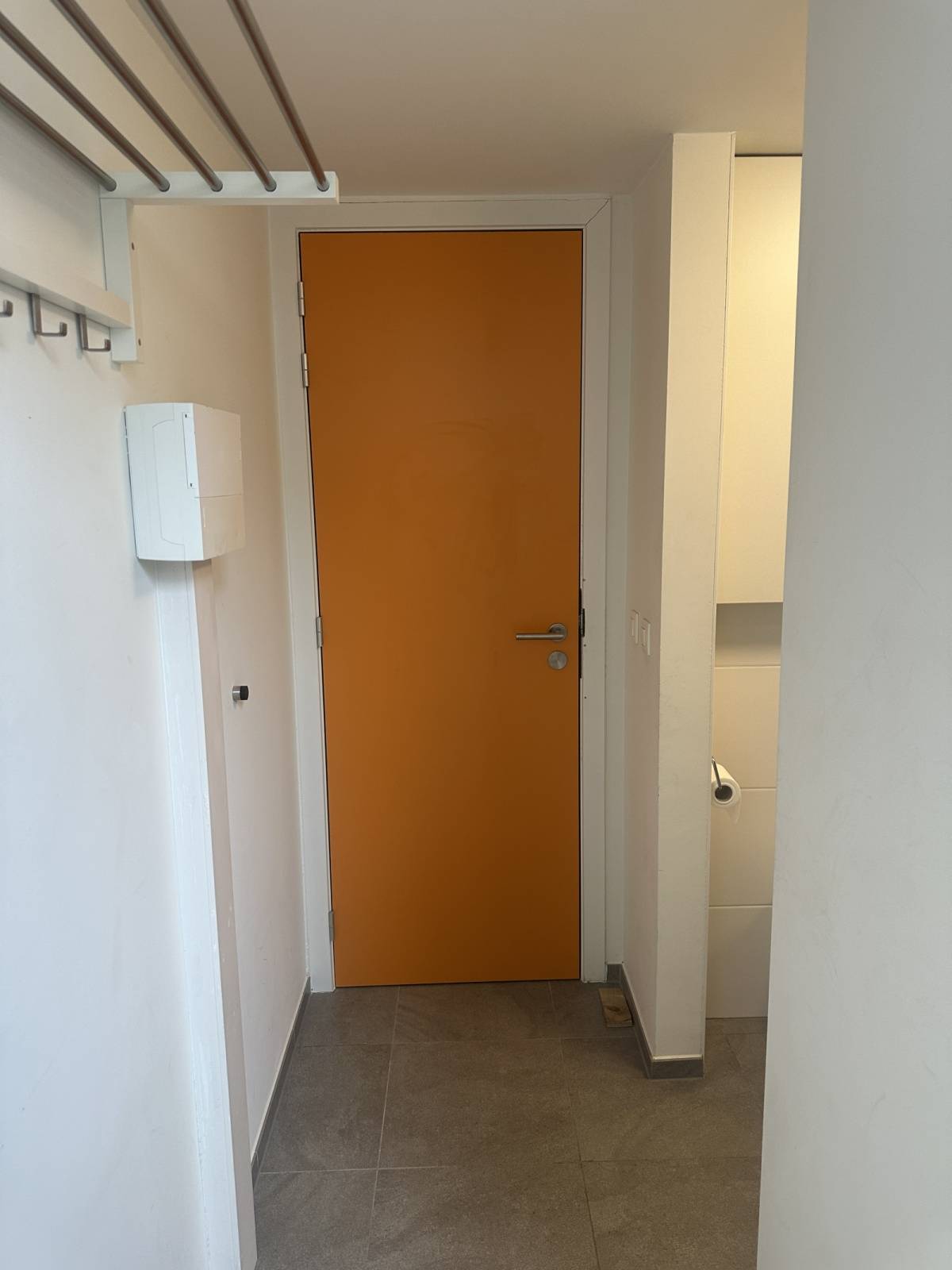 Genk-Hoogstraat-1of17