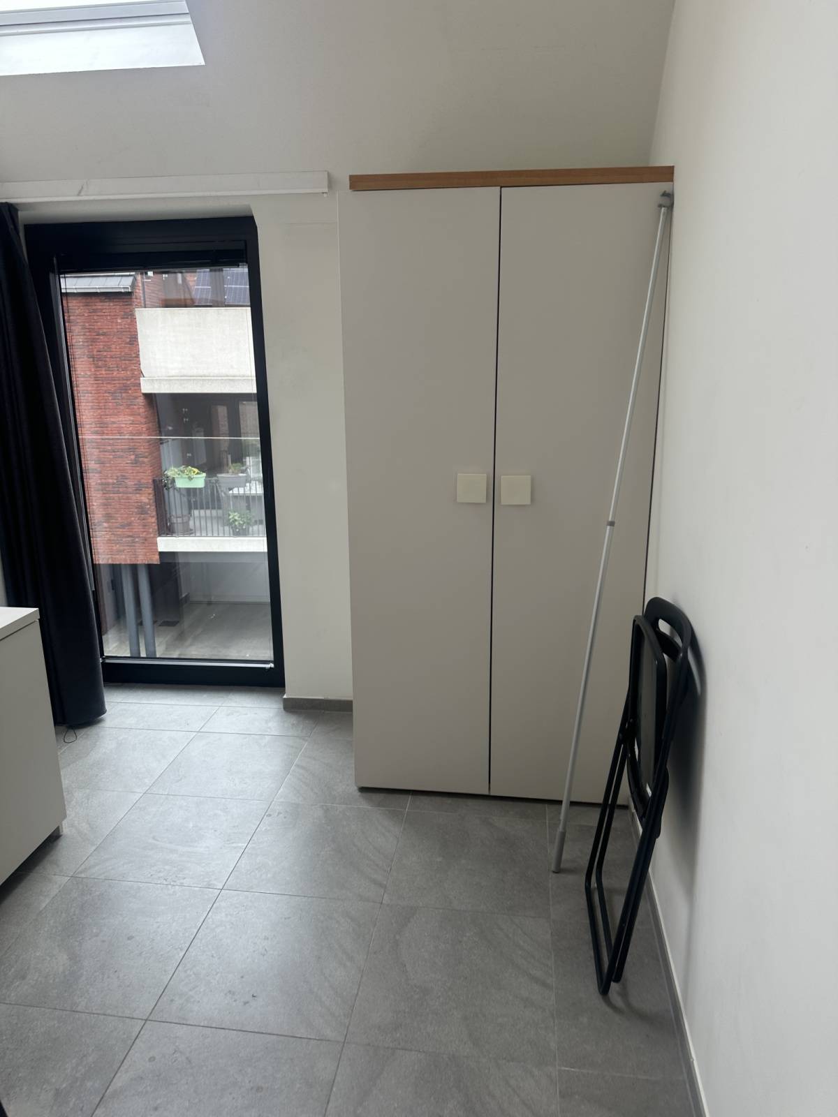 Genk-Hoogstraat-6of17