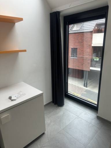 Genk-Hoogstraat-2of18