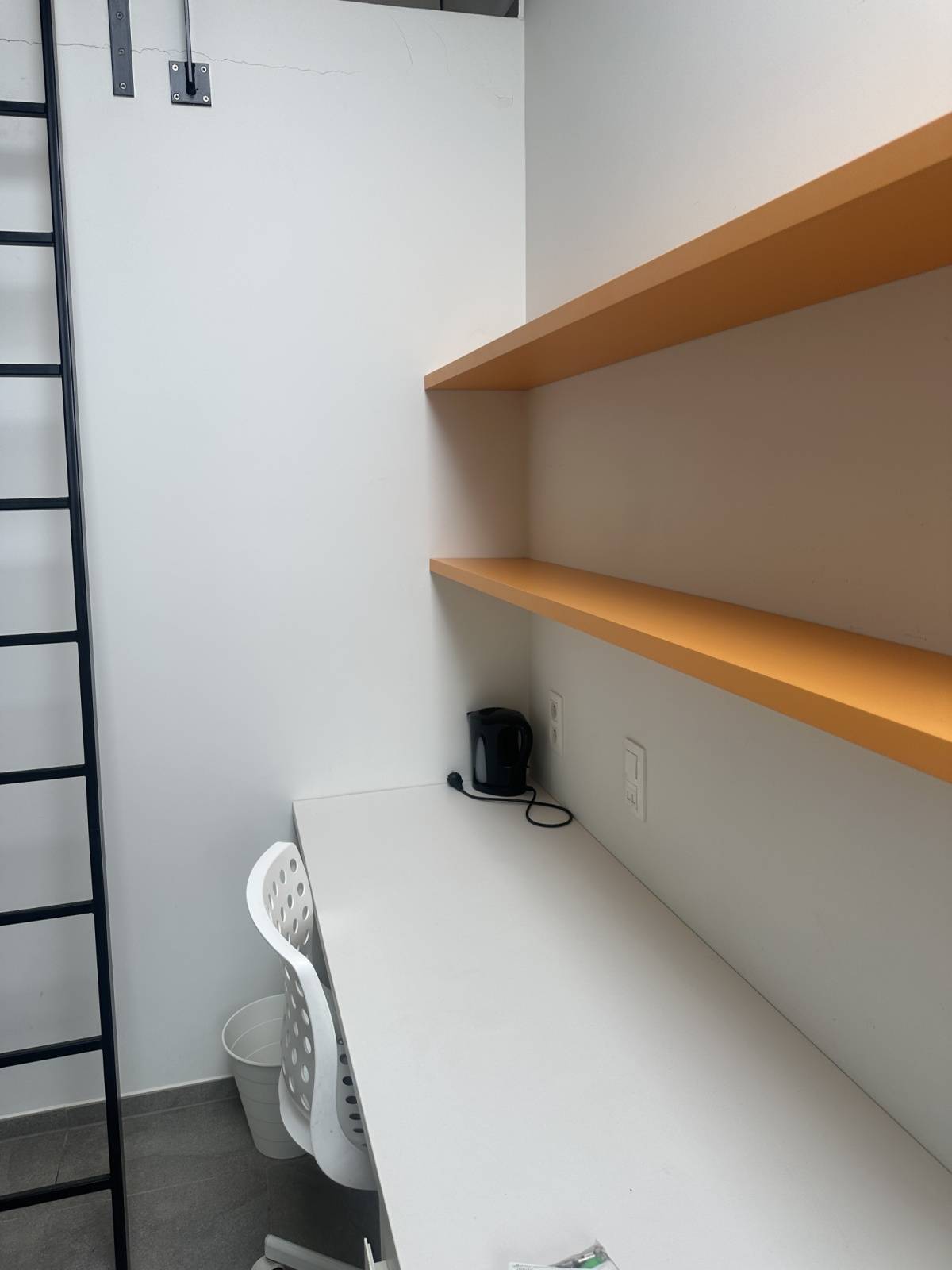 Genk-Hoogstraat-8of17