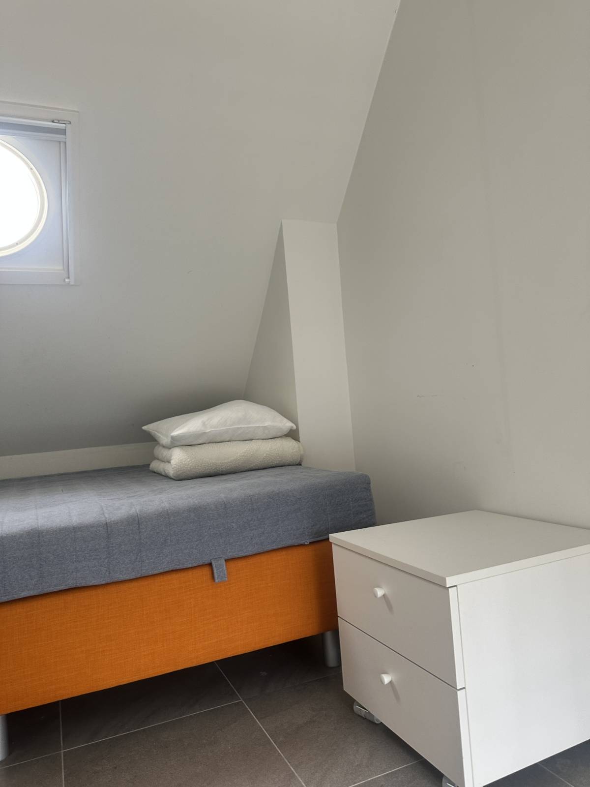 Genk-Hoogstraat-10of17