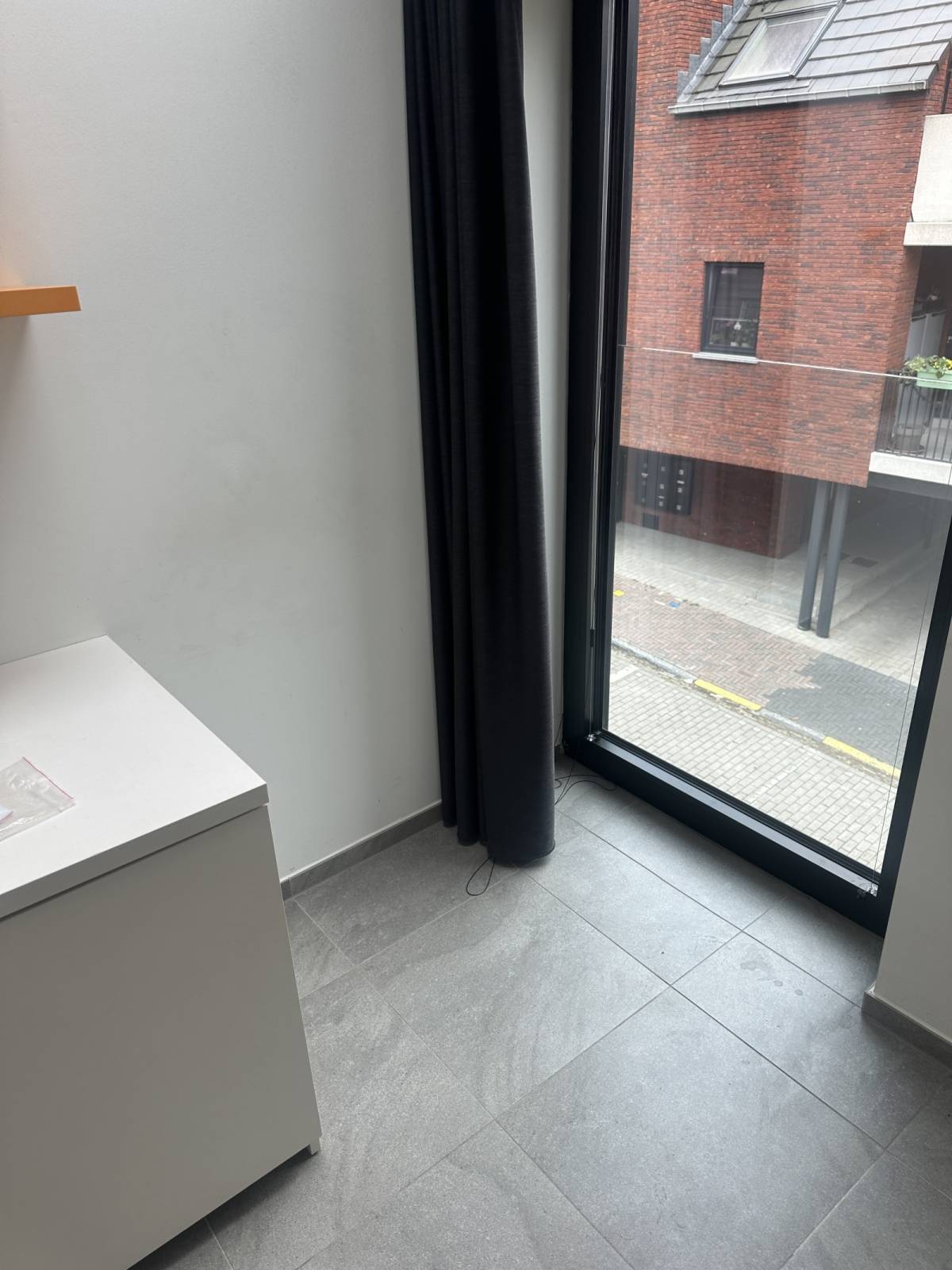 Genk-Hoogstraat-16of17