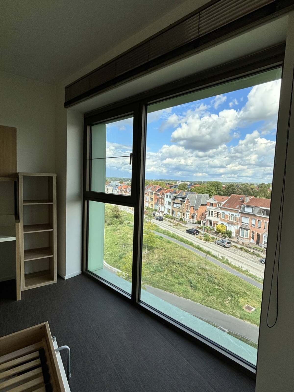 Kessel Lo (Leuven)-Martelarenlaan-4of9