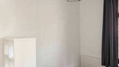 Kot - in een woonhuis - Sint-Denijsestraat - Kortrijk - thumbnail