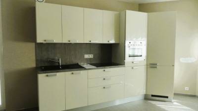 Studio - salle de bain et cuisine privées - Stropstraat - Gent - thumbnail