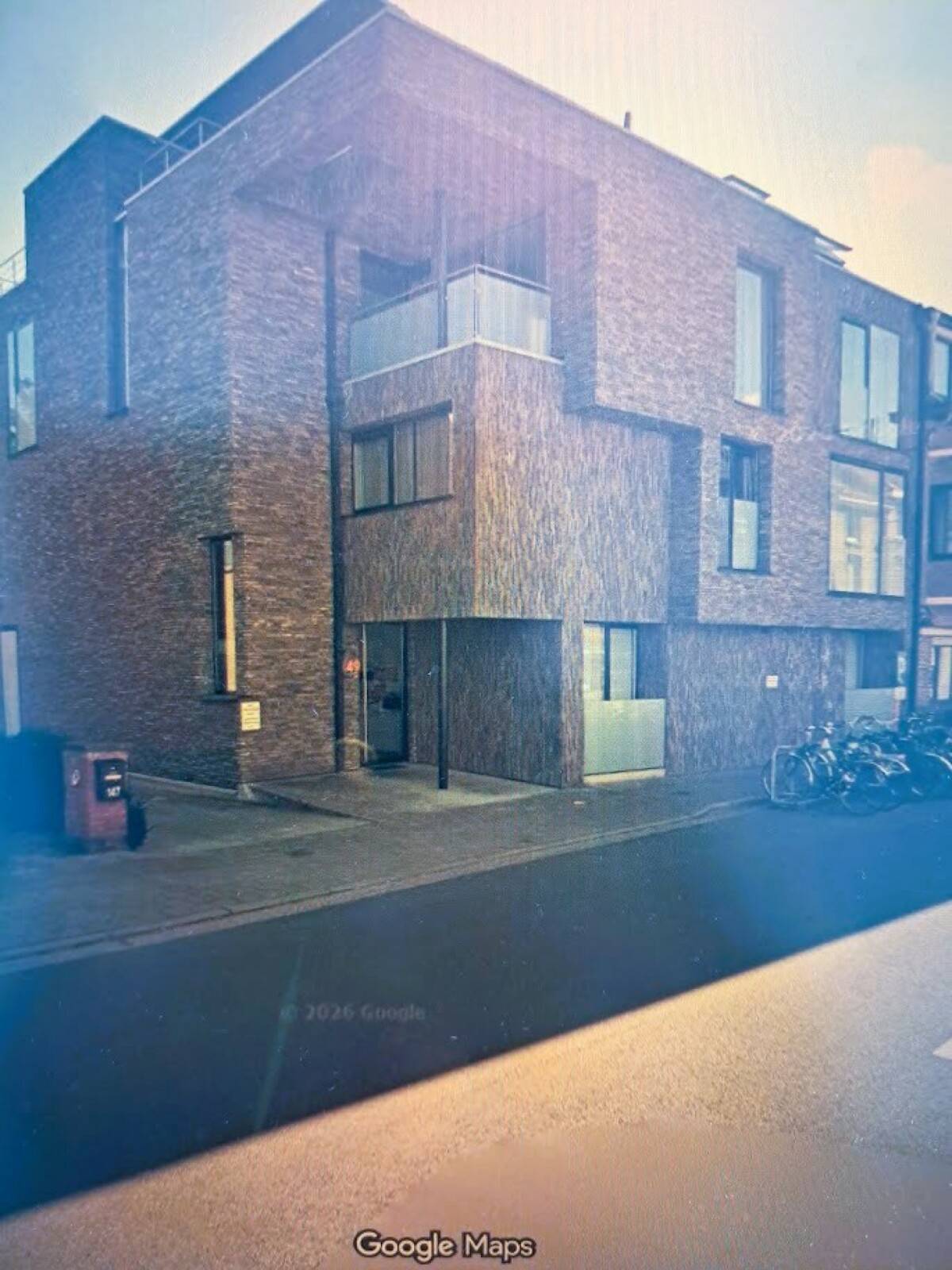 Gent-Stropstraat-10of14