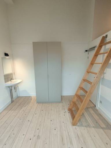 Antwerpen-Van Arteveldestraat-2of12