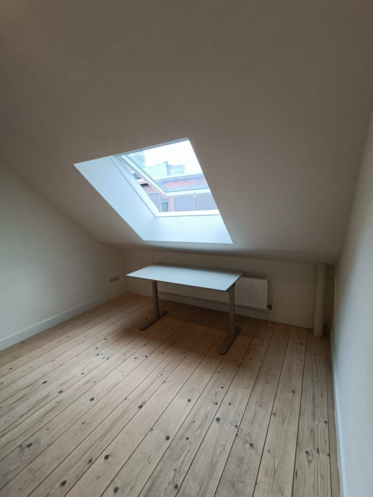 Antwerpen-Van Arteveldestraat-4of12