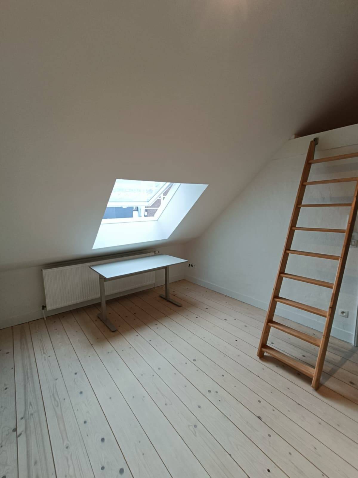 Antwerpen-Van Arteveldestraat-1of11