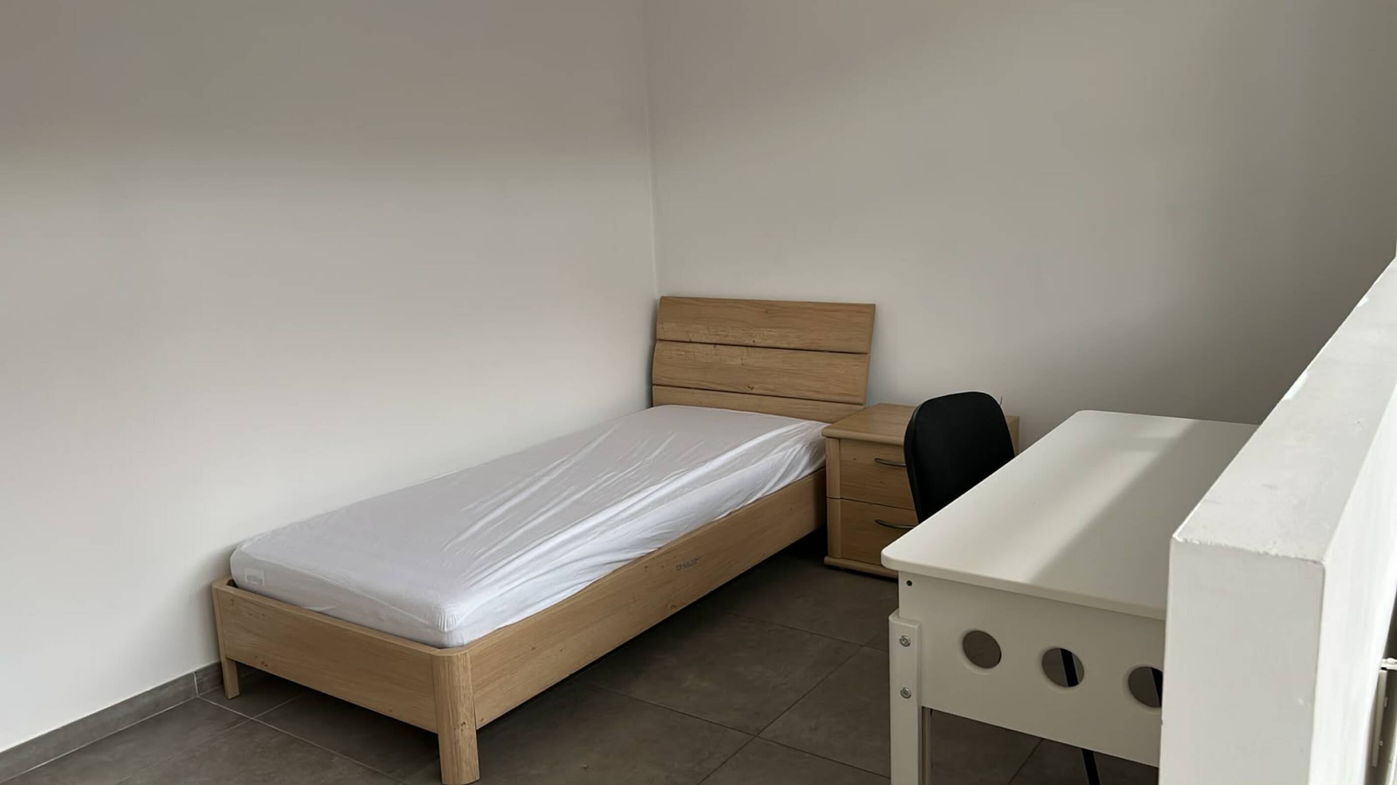 Montignies-sur-Sambre (Charleroi)-Grimard-5of7