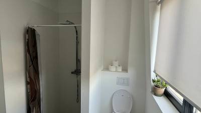 types.room-complex - Brederodestraat - Antwerpen - thumbnail
