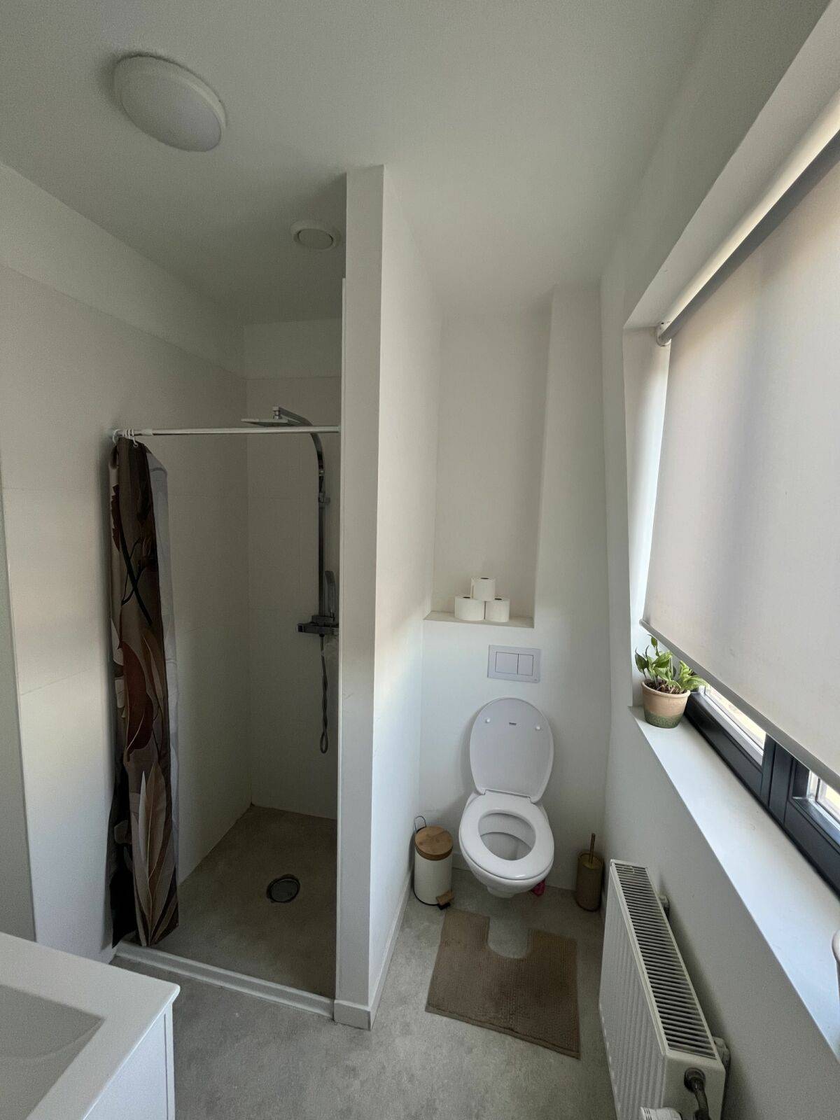 Antwerpen-Brederodestraat-6of10