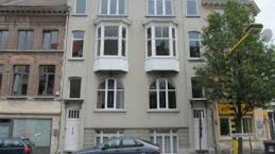 Other - Ottogracht - Gent - thumbnail