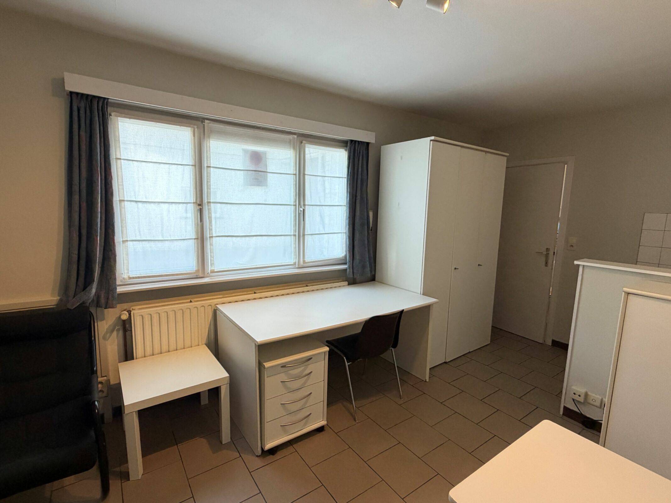 Gent-Zwijnaardsesteenweg-1of15