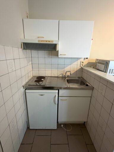 Gent-Zwijnaardsesteenweg-3of15