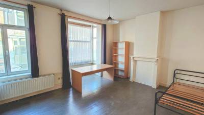 Kot - in een woonhuis - Frans Spaestraat - Gent - thumbnail