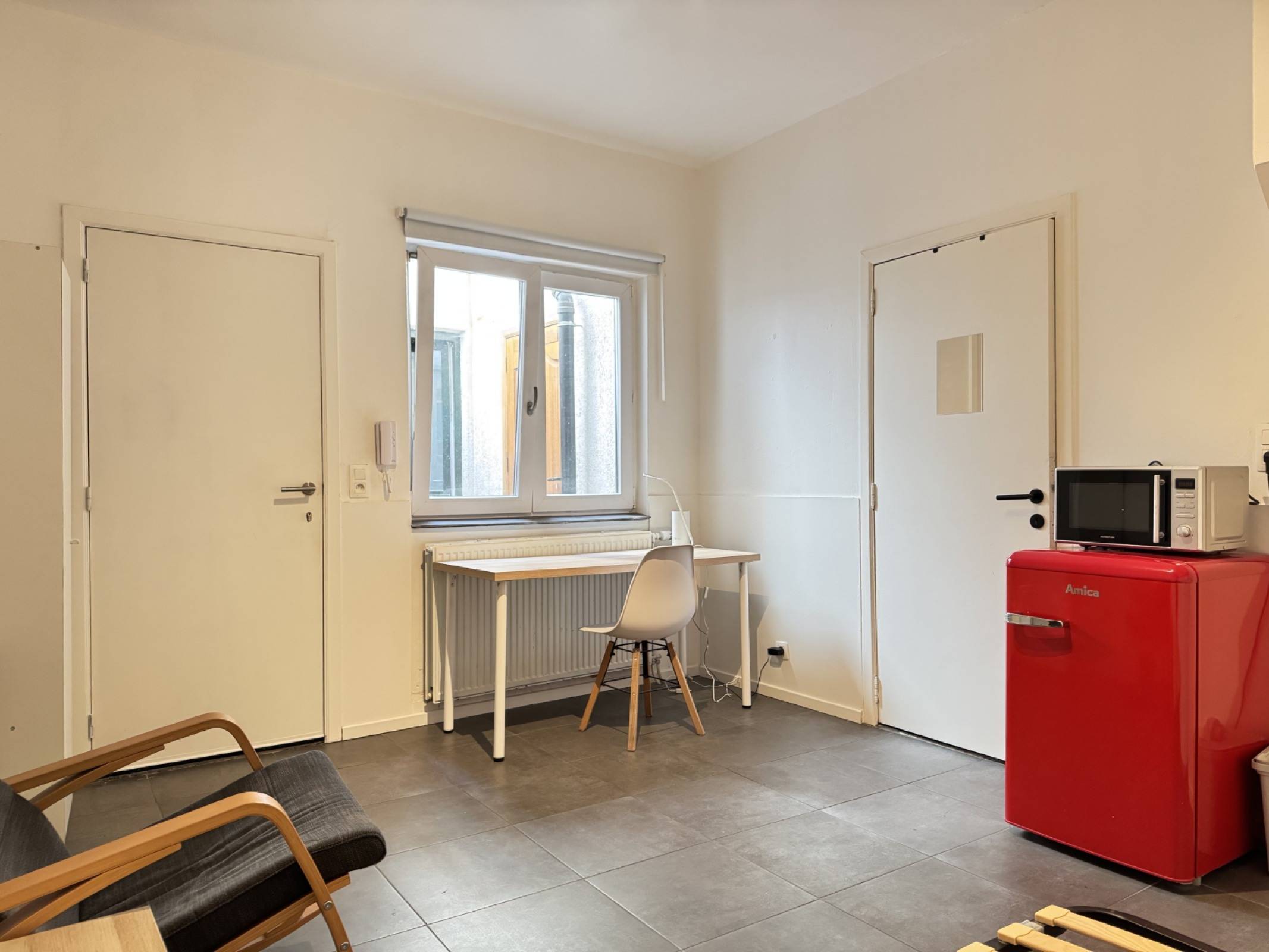 Antwerpen-Klapdorp-1of5
