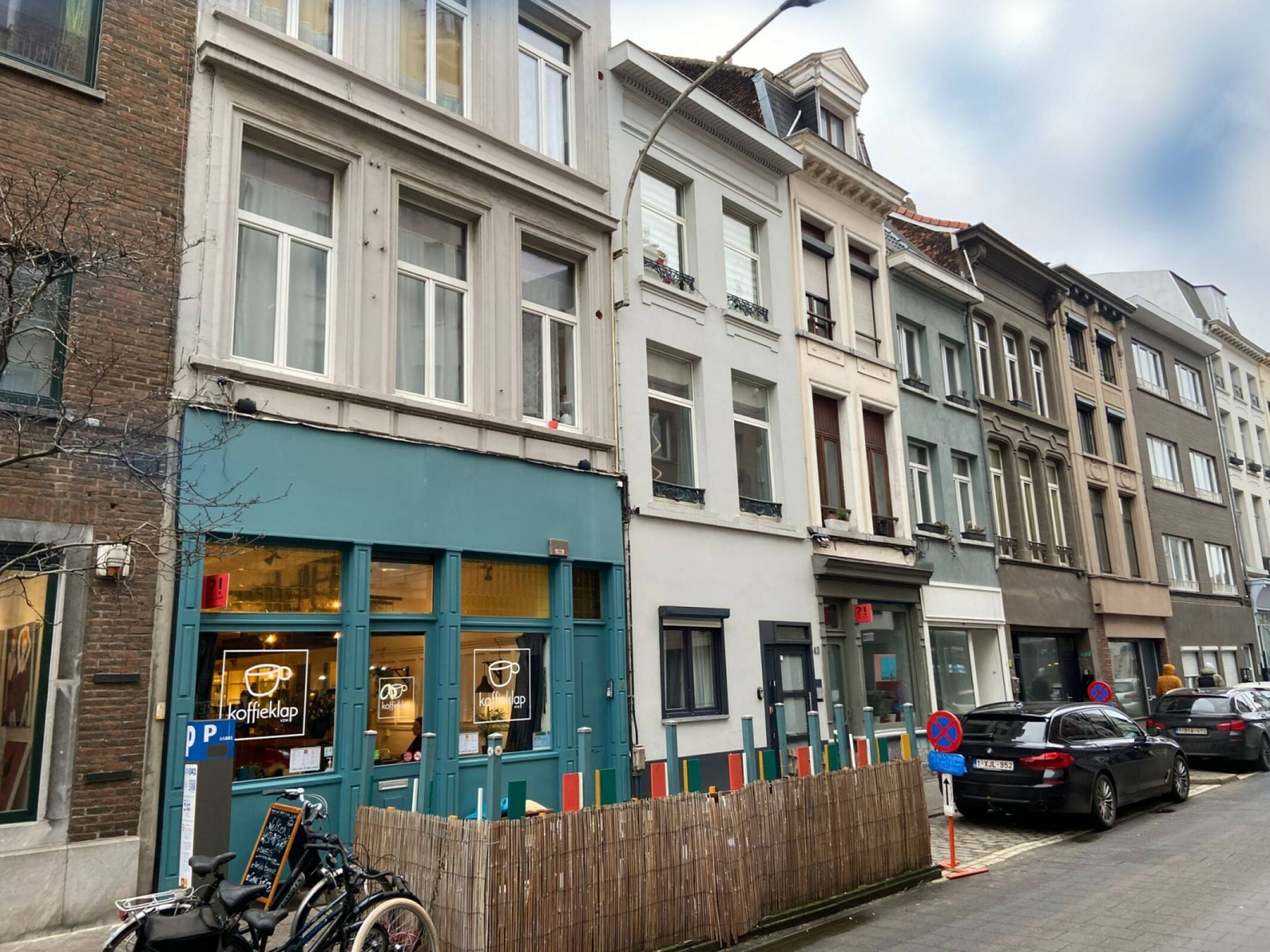 Antwerpen-Klapdorp-4of5