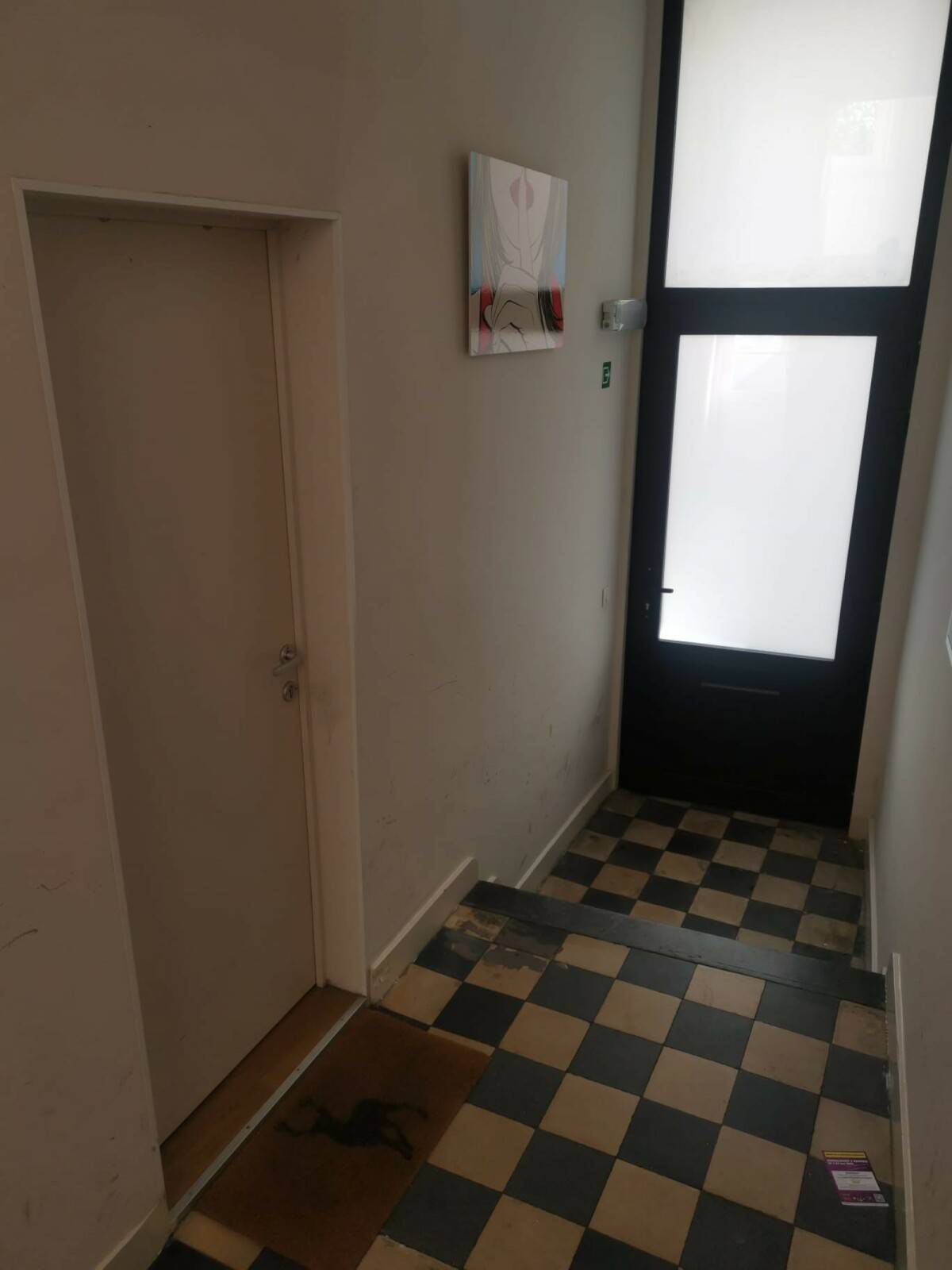 Gent-Sint-Annastraat-1of9