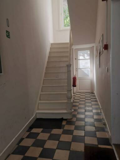 Gent-Sint-Annastraat-2of9