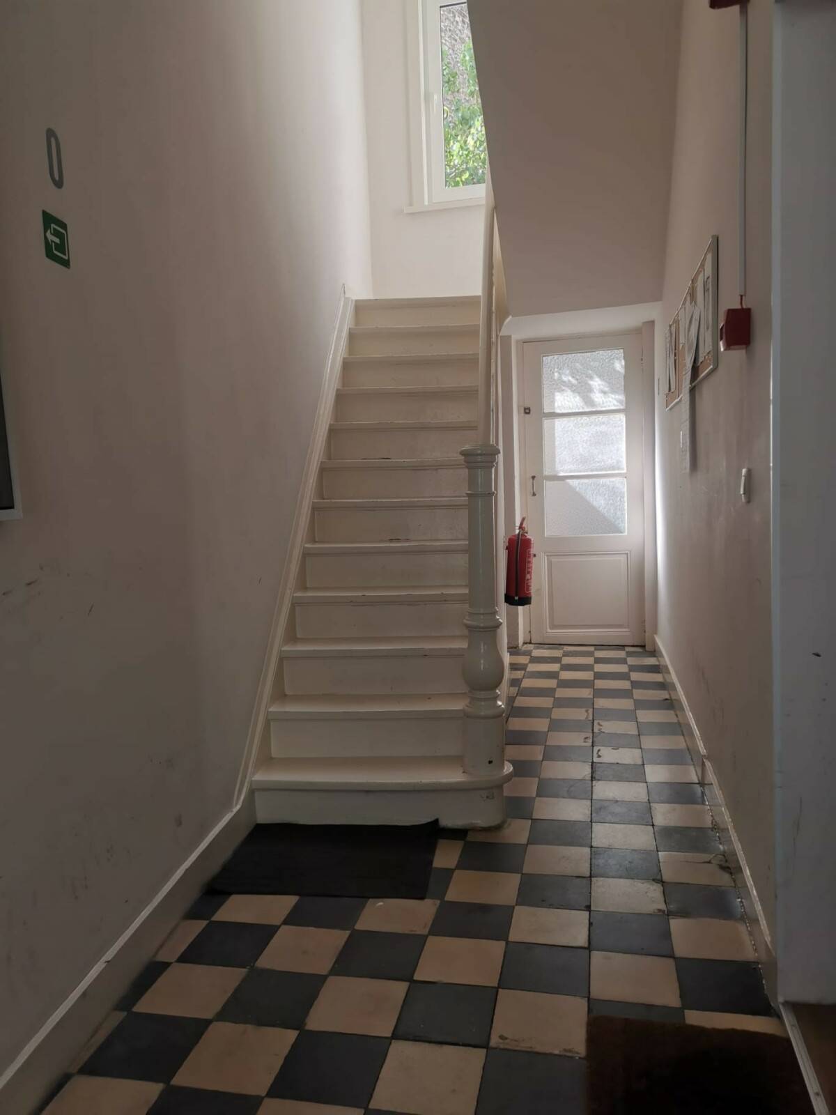Gent-Sint-Annastraat-1of9