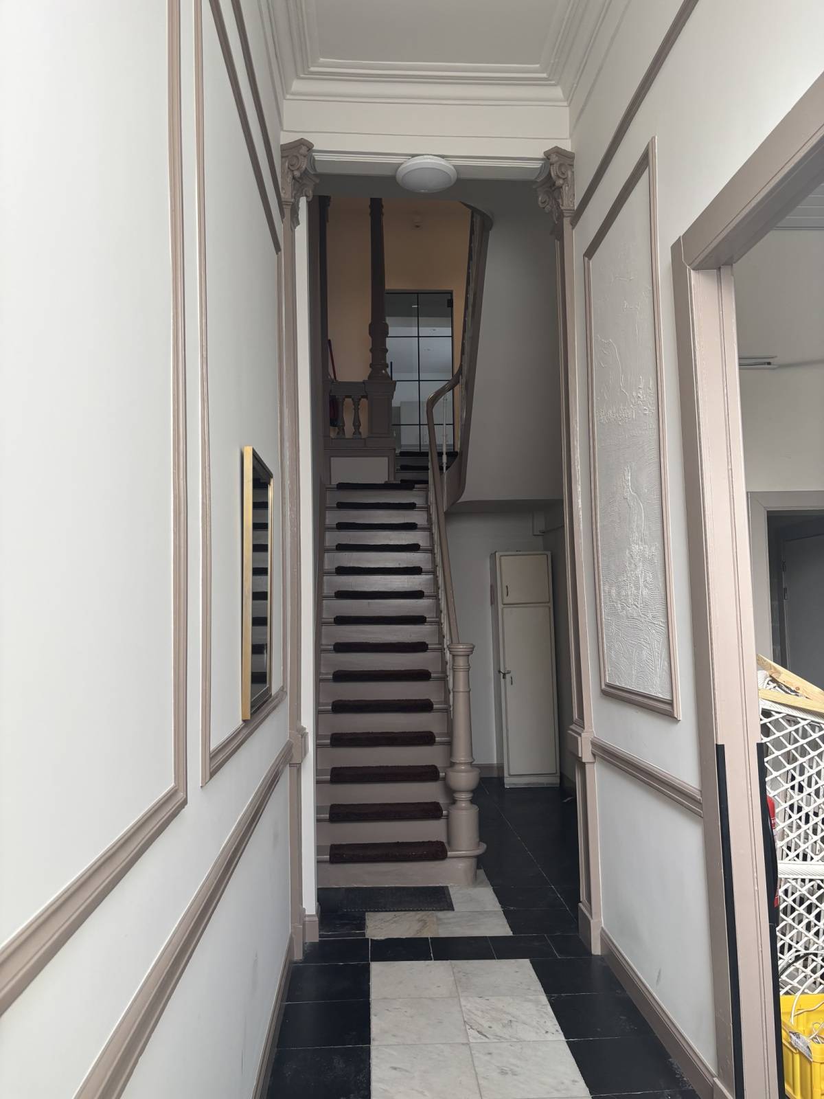 Antwerpen-Kapucinessenstraat-1of7