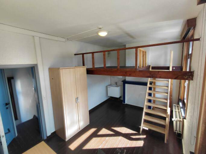 Gent-Wintertuinstraat-2of5