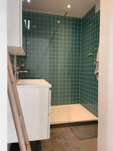 Gent-Karel van Hulthemstraat-3of6