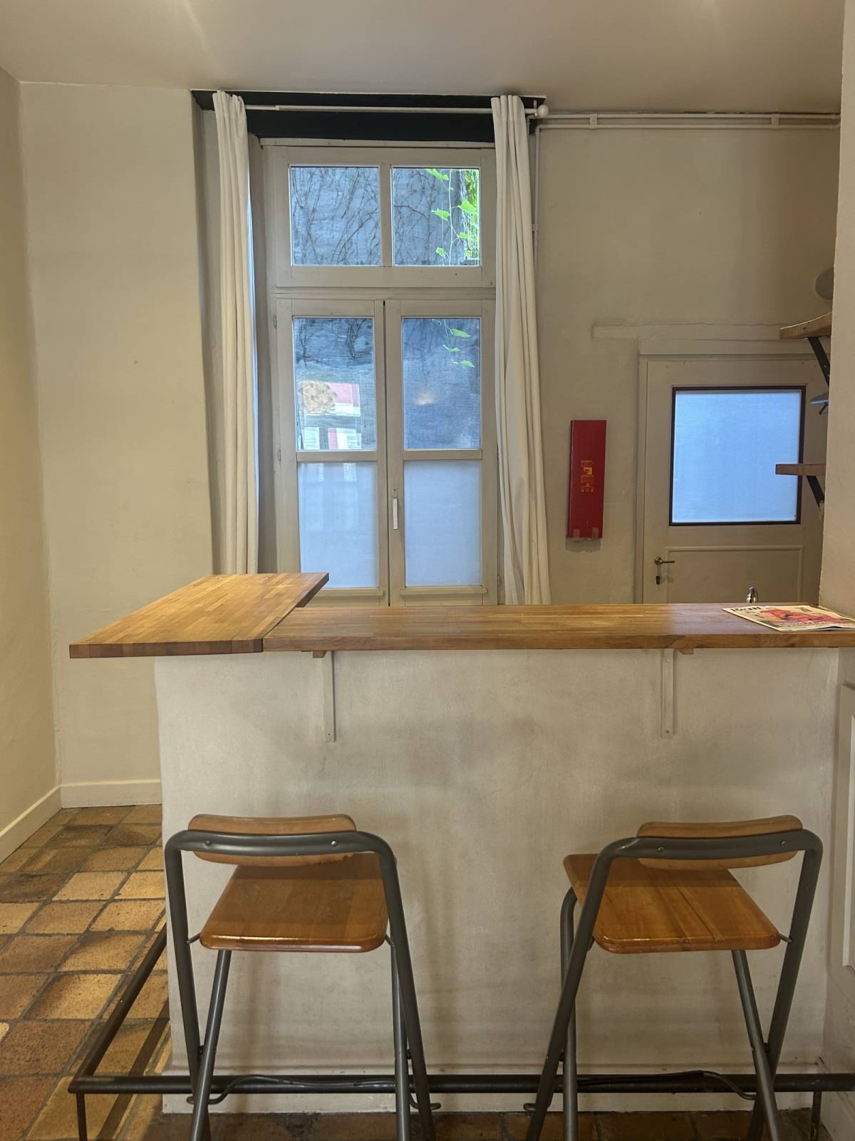 Gent-Corduwaniersstraat-10of15