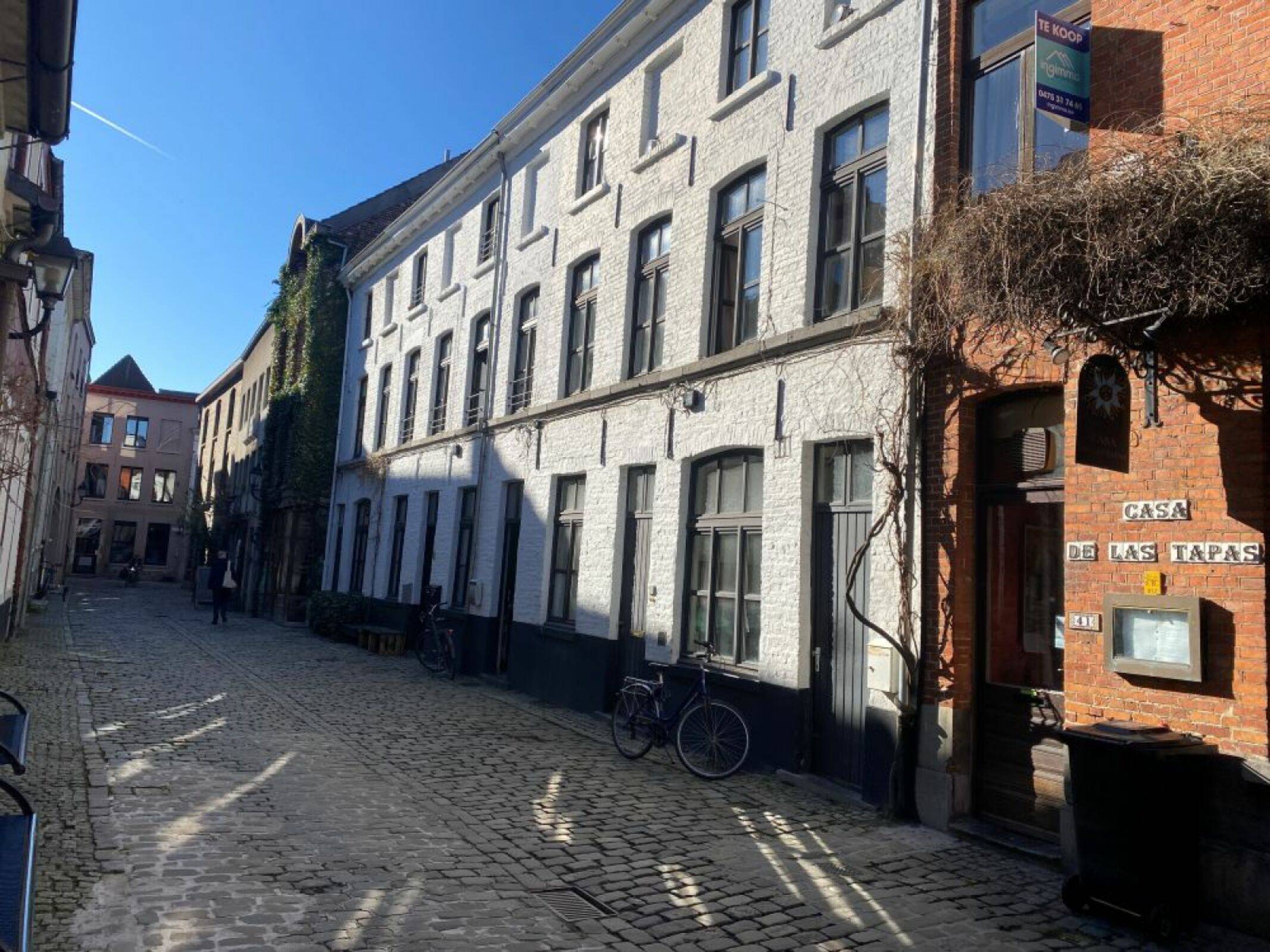 Gand-Corduwaniersstraat-1of14
