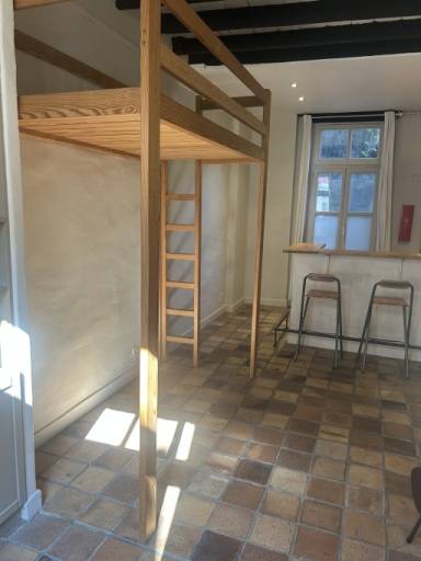 Gand-Corduwaniersstraat-2of14