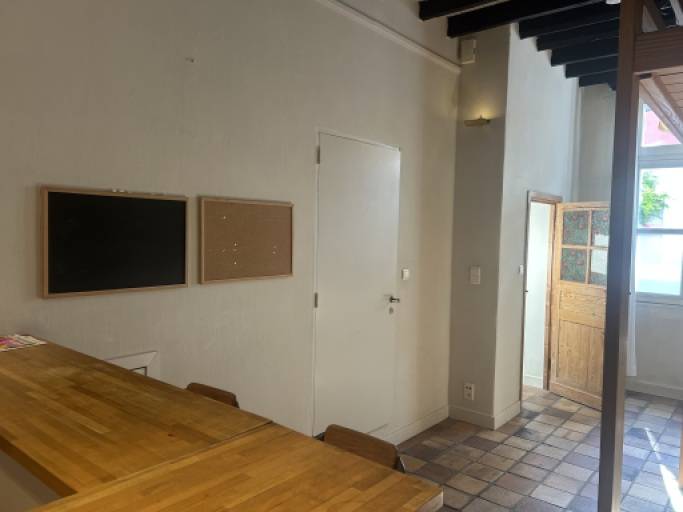 Gand-Corduwaniersstraat-4of14