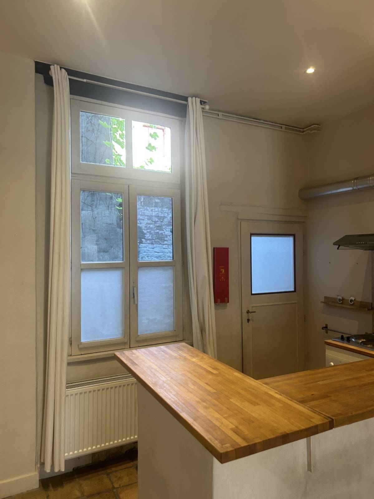 Gand-Corduwaniersstraat-6of14